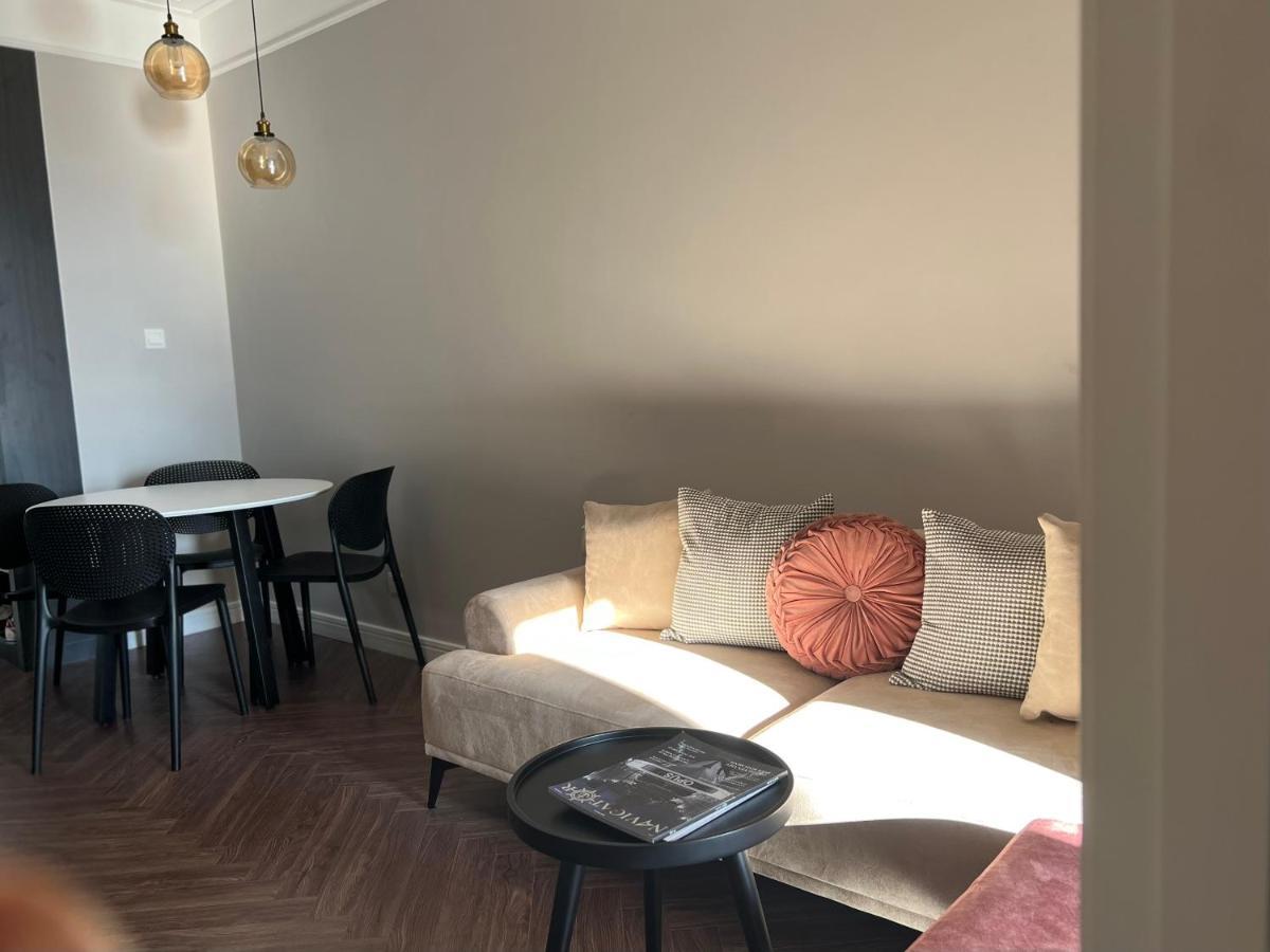 Armin Homes Altara Residences Quy Nhon Exteriör bild